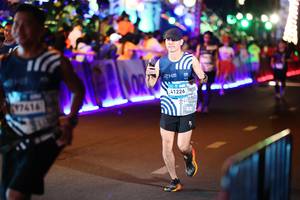 BIB: 
                            <button type="button" onclick="openModal(24252778)" class="btn btn-primary btn-sm float-right btn-popup" data-toggle="modal" data-target=".modal-high-quality">
                        <i class="fas fa-shopping-cart"></i> Add to Cart
                    </button>
                                            <button type="button" onclick="isThisMe(24252778, true)" class="btn btn-success btn-sm float-right btn-popup btn-isme hidden" data-toggle="tooltip" data-placement="bottom" title="นี่คือรูปของคุณใช่ไหม คลิกที่นี่เพื่อเอาเข้าอัลบั้ม">
                        <i class="fas fa-plus"></i> Add to album
                    </button>
                    <button type="button" onclick="isThisMe(24252778, false)" class="btn btn-warning btn-sm float-right btn-popup btn-isnotme hidden">
                        <i class="fas fa-ban"></i> Remove from album
                    </button>